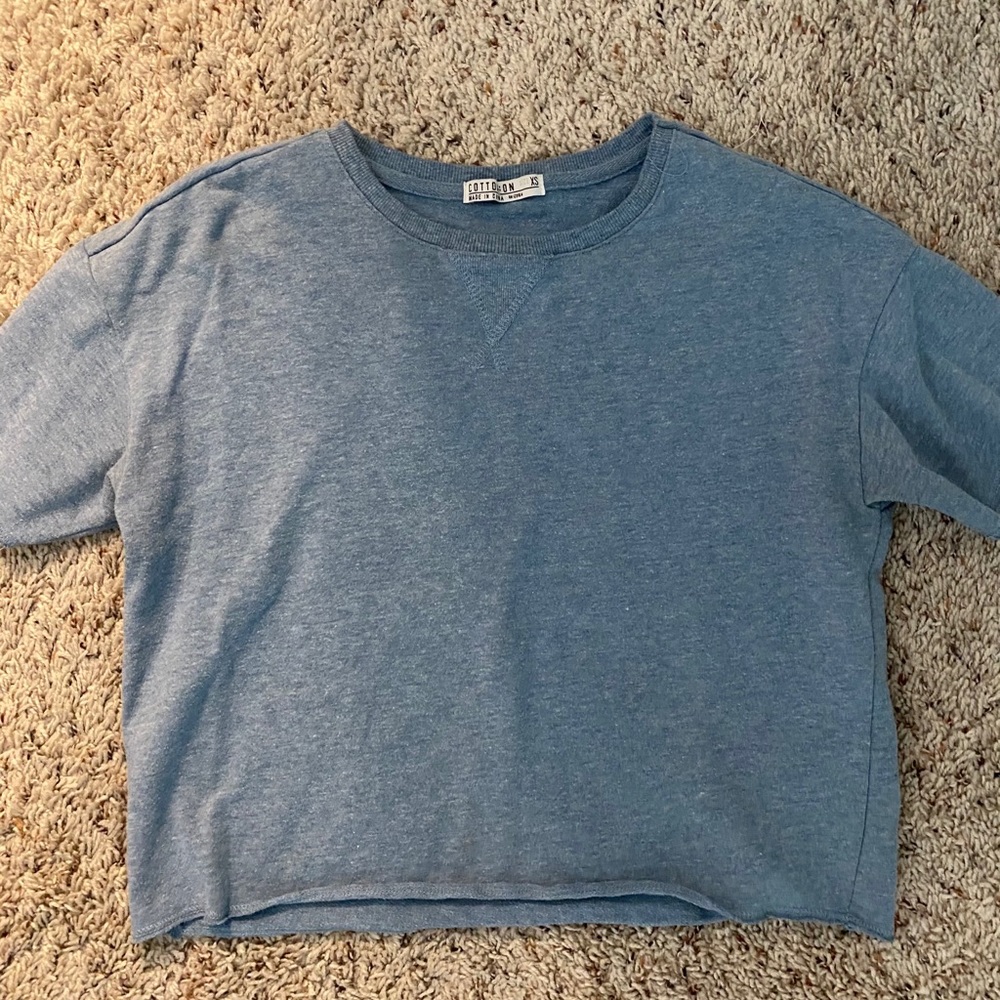 Cotton On T-shirt
